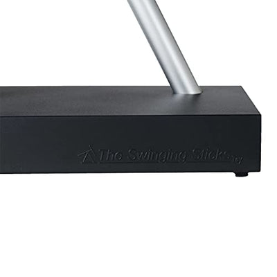 Kinetic Energy Sculpture - Desktop Toy Replica Version