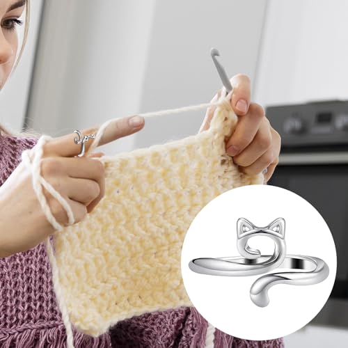 crafts hand weaving hook line suppliesfeature