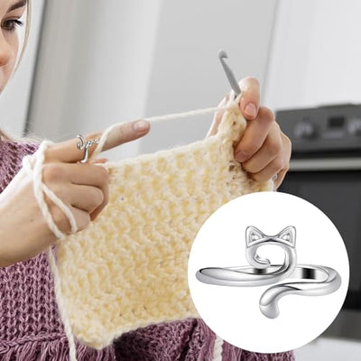 crafts hand weaving hook line suppliesfeature