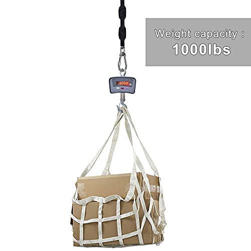 install thehammock chairs swings sandbags,