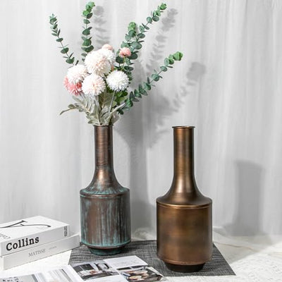 living room tabletop centerpiece decoration