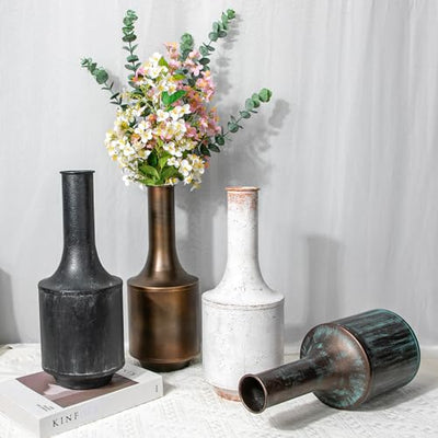 living room tabletop centerpiece decoration