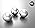 Two 1-1/4" Inch Chrome Steel Bearing Balls G25