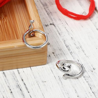 crafts hand weaving hook line suppliesfeature