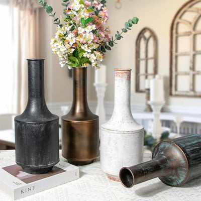 living room tabletop centerpiece decoration