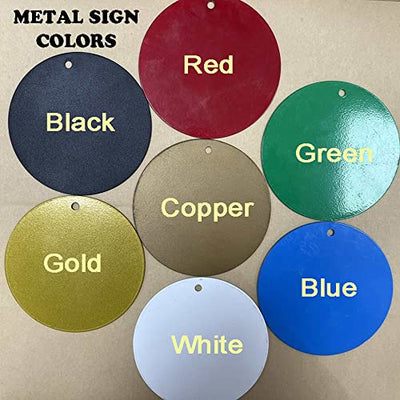 Custom Name Butterfly Sign, Personalized Butterfly Garden Sign with Stakes, Butterfly Garden Stake Metal Yard Art, Outdoor Metal Garden Sign, Customized Butterfly Garden Decor Sign