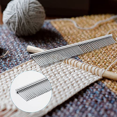 exquisite craftsmanship