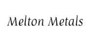 Melton Metals